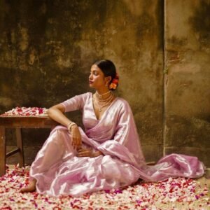 handloom sarees